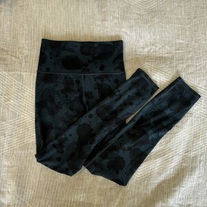 Vuori Leggings